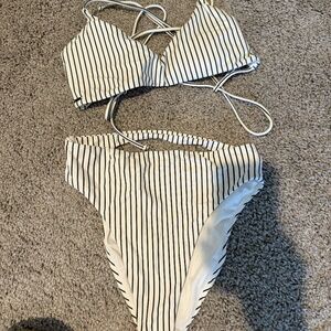 O'Neil Swimsuit